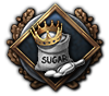 GFX_focus_BRA_support_sugar_barons